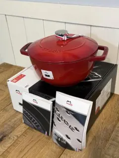 Item thumbnail for item c6b0e9cc-46e9-4710-be56-1ca61d0398f3