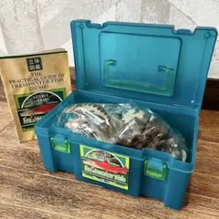 Item thumbnail for item 7f85309e-7450-45e8-9835-e5dc97f1512b