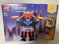 Item thumbnail for item 7f04a0ca-cc57-452c-8b15-b7bcacdc0327