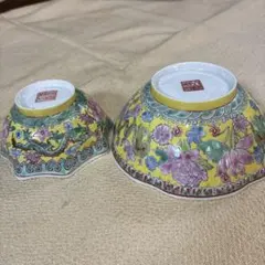 青花赤絵 龍紋 小壺 水盂 一輪挿し 大清乾隆年製款 青花赤絵 龍紋 小壺 水盂 一輪挿し 大清乾隆年製款 - メルカリ