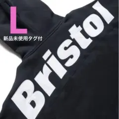 ベージュ パーカー