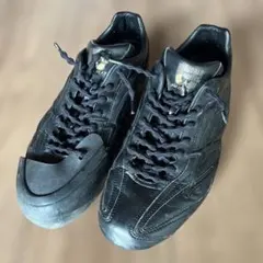 ★激レアモデル！BeMoLo EMO-ST ビモロ エモスタ ゴルフ 23cm ☆激レアモデル！BeMoLo EMO-ST ビモロ エモスタ ゴルフ 23cm