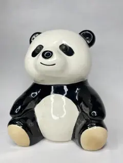 Item thumbnail for item d78e610e-4cae-407a-85df-f284a24ec1c6