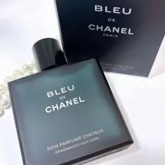 2025年最新】CHANEL ヘアミルク・セラムの人気アイテム - メルカリ