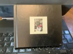 レッド・ツェッペリン★ Presence/Houses Of The Holy
