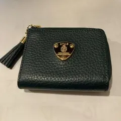 2025年最新】アタオ財布二つ折りの人気アイテム - メルカリ