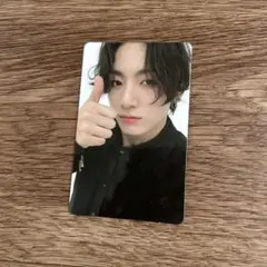 2025年最新】memories 2020 ジョングクの人気アイテム - メルカリ