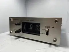 PIONEER(パイオニア)デジタルタイマーPP-215A(パタパタ式) 2025年最新】pioneer pp-215aの人気アイテム - メルカリ