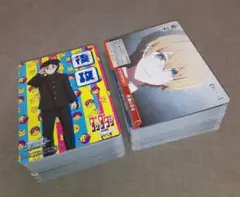 ヴァイツシュヴァルツ/ノーマル/まとめ