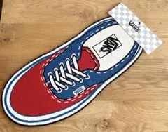 2026年最新】VANS ラグ・カーペット・マットの人気アイテム - メルカリ