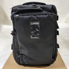 Item thumbnail for item 01960661-c874-4e54-ae68-ea84fc9cf5bd