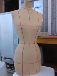 リネン風生地 女性用マネキン 女性用マネキン メルカリ - リネン風生地 店舗用品