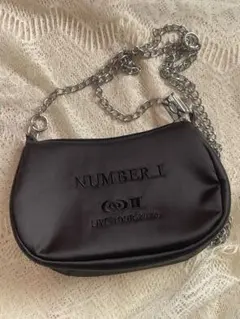 Item thumbnail for item 13891429-1b1c-4145-83b4-93664bacf70e