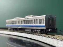 2025年最新】223系 0番台の人気アイテム - メルカリ