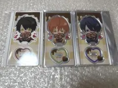 Wangmei様 リクエスト 3点 まとめ商品