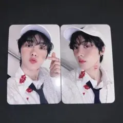 2025年最新】astro サナ サインの人気アイテム - メルカリ