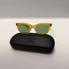 rats サングラス　rateye6904 ラッツ 2026年最新】RATS メンズ サングラスの人気アイテム - メルカリ