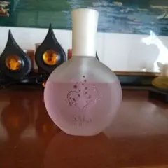 値下げ！！SALA サラ フレグランスA サラの香り パフュームコロン 60ml