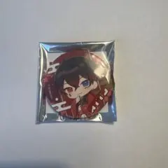 AMPTAK×COLORS あっと　Happy New Year 2025