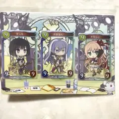2026年最新】しゃどばすチャンネルの人気アイテム - メルカリ