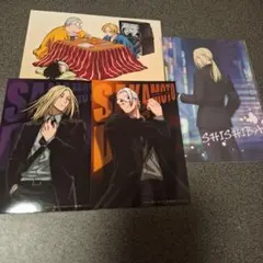 SAKAMOTO DAYS まとめ売り