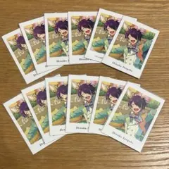 2025年最新】仙石忍 ぱしゃっつの人気アイテム - メルカリ