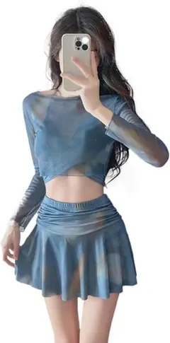 Item thumbnail for item e92f29d1-1ef3-4a79-a619-d990a32cb3a2