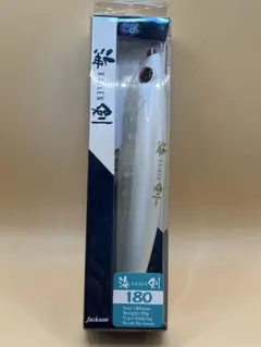 Item thumbnail for item 5ee21b07-0629-4b96-94cf-887f66d9c19a