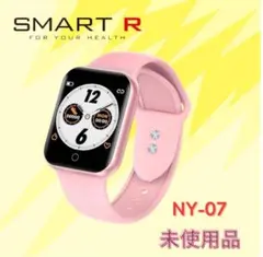 Item thumbnail for item 390b3b11-7819-46ad-bcce-fca484cdf378