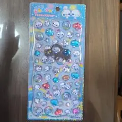 NM様 リクエスト 2点 まとめ商品