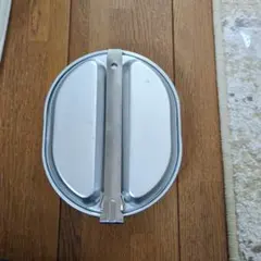 Item thumbnail for item a31697c2-38c7-4400-b55b-b3d1ac56f442