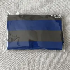 THE NORTH FACE ボーダーTシャツ120cmノースフェイスのサムネイル