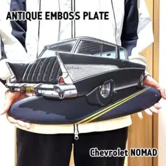 アンティーク雑貨