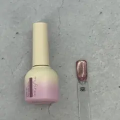 2026年最新】マイビー フラッシュの人気アイテム - メルカリ