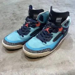 2025年最新】ジョーダン スパイクリーの人気アイテム - メルカリ