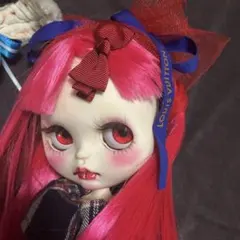 2026年最新】アイシードールアウトフィットの人気アイテム - メルカリ