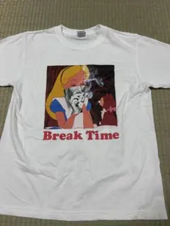 2026年最新】yurayura tシャツの人気アイテム - メルカリ