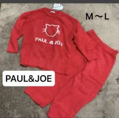 Item thumbnail for item 6254c093-a1bf-42d3-a471-e0931f7b7380