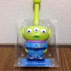 たこやき様☆専用