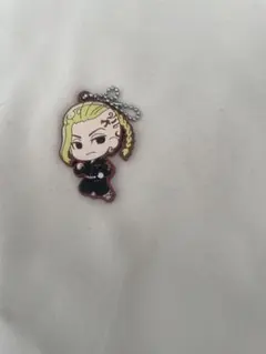 Item thumbnail for item 1ca6d1ed-5dfd-4ede-afdc-34c4621cf4c2