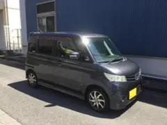 ホンダ ライフ ディーバ ナビTV ドラレコ 検R9/2.13 綺麗 - メルカリ
