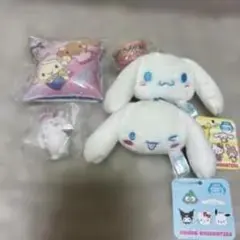 箱なし　美品ノベルティ　ショルダーバッグ　バッグ