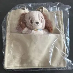 大ちゃんのママ様 リクエスト 2点 まとめ商品 - メルカリ