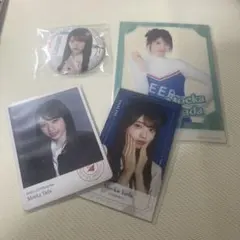 Item thumbnail for item 15bdef72-6fcf-497b-ac15-a4cffb06231e