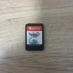 ドラクエ11s Nintendo Switch ドラゴンクエストXI Sのサムネイル
