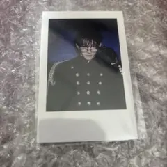 &team wof ヨントン makestar 5.0 JO | Mercari