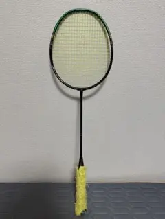 アストロクス99ジャンク品 2026年最新】ヨネックス yonex アストロクス99の人気アイテム - メルカリ