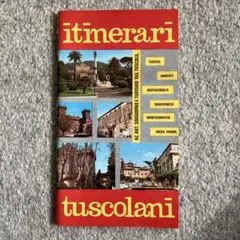 Item thumbnail for item a95de9c0-6ea7-4135-9a9b-01d5d5c3ae43