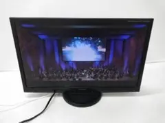 三菱 23型ワイド モニター 液晶ディスプレイ RDT233WLM ■のサムネイル