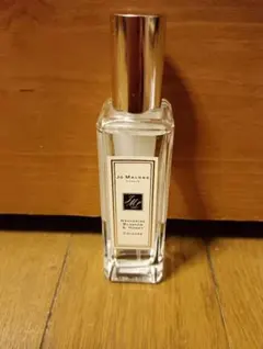 【美品】ジョーマローンロンドン　ネクタリンブロッサム&ハニーコロン30ml